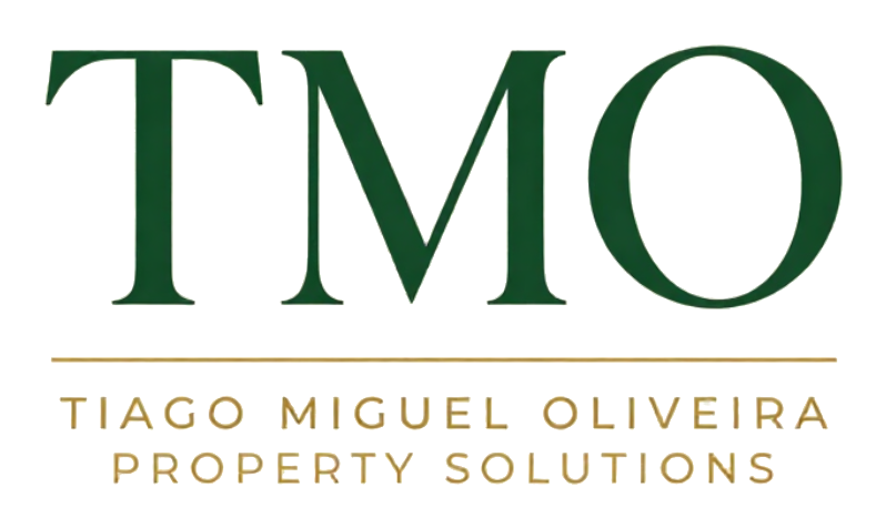 TMO Property Solutions